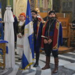 Αμαριώτες Αγροφύλακες, λειτουργοί μιας άλλης εποχής