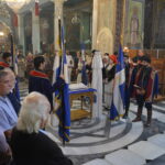 Αμαριώτες Αγροφύλακες, λειτουργοί μιας άλλης εποχής