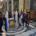 Αμαριώτες Αγροφύλακες, λειτουργοί μιας άλλης εποχής