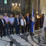 Αμαριώτες Αγροφύλακες, λειτουργοί μιας άλλης εποχής