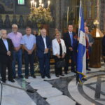 Αμαριώτες Αγροφύλακες, λειτουργοί μιας άλλης εποχής