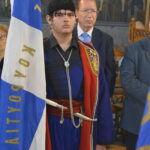 Αμαριώτες Αγροφύλακες, λειτουργοί μιας άλλης εποχής