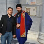Αμαριώτες Αγροφύλακες, λειτουργοί μιας άλλης εποχής