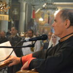 Αμαριώτες Αγροφύλακες, λειτουργοί μιας άλλης εποχής