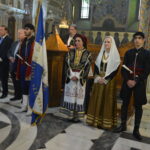 Αμαριώτες Αγροφύλακες, λειτουργοί μιας άλλης εποχής