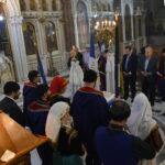 Αμαριώτες Αγροφύλακες, λειτουργοί μιας άλλης εποχής