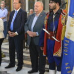 Αμαριώτες Αγροφύλακες, λειτουργοί μιας άλλης εποχής