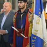Αμαριώτες Αγροφύλακες, λειτουργοί μιας άλλης εποχής