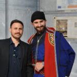 Αμαριώτες Αγροφύλακες, λειτουργοί μιας άλλης εποχής