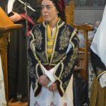 Αμαριώτες Αγροφύλακες, λειτουργοί μιας άλλης εποχής