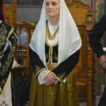 Αμαριώτες Αγροφύλακες, λειτουργοί μιας άλλης εποχής