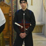 Αμαριώτες Αγροφύλακες, λειτουργοί μιας άλλης εποχής