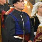 Αμαριώτες Αγροφύλακες, λειτουργοί μιας άλλης εποχής