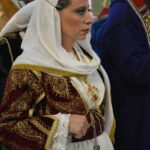 Αμαριώτες Αγροφύλακες, λειτουργοί μιας άλλης εποχής