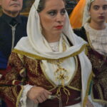 Αμαριώτες Αγροφύλακες, λειτουργοί μιας άλλης εποχής