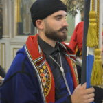 Αμαριώτες Αγροφύλακες, λειτουργοί μιας άλλης εποχής