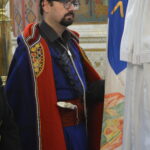 Αμαριώτες Αγροφύλακες, λειτουργοί μιας άλλης εποχής