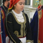 Αμαριώτες Αγροφύλακες, λειτουργοί μιας άλλης εποχής