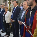 Αμαριώτες Αγροφύλακες, λειτουργοί μιας άλλης εποχής