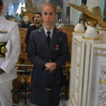 Αμαριώτες Αγροφύλακες, λειτουργοί μιας άλλης εποχής