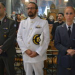 Αμαριώτες Αγροφύλακες, λειτουργοί μιας άλλης εποχής