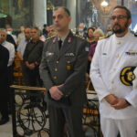 Αμαριώτες Αγροφύλακες, λειτουργοί μιας άλλης εποχής