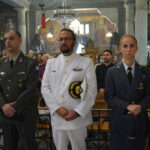 Αμαριώτες Αγροφύλακες, λειτουργοί μιας άλλης εποχής