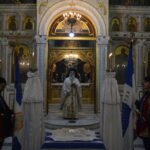Αμαριώτες Αγροφύλακες, λειτουργοί μιας άλλης εποχής