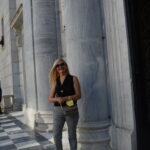 Αμαριώτες Αγροφύλακες, λειτουργοί μιας άλλης εποχής