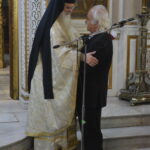 Αμαριώτες Αγροφύλακες, λειτουργοί μιας άλλης εποχής