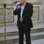 Αμαριώτες Αγροφύλακες, λειτουργοί μιας άλλης εποχής