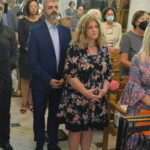 Αμαριώτες Αγροφύλακες, λειτουργοί μιας άλλης εποχής