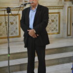 Αμαριώτες Αγροφύλακες, λειτουργοί μιας άλλης εποχής