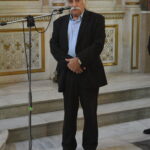 Αμαριώτες Αγροφύλακες, λειτουργοί μιας άλλης εποχής