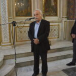 Αμαριώτες Αγροφύλακες, λειτουργοί μιας άλλης εποχής