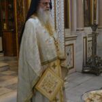 Αμαριώτες Αγροφύλακες, λειτουργοί μιας άλλης εποχής