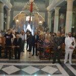 Αμαριώτες Αγροφύλακες, λειτουργοί μιας άλλης εποχής