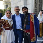 Αμαριώτες Αγροφύλακες, λειτουργοί μιας άλλης εποχής