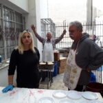 Αμαριώτες Αγροφύλακες, λειτουργοί μιας άλλης εποχής