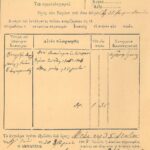 1.Έτος 1905-1906
