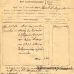 5.Σεπτέμβριος 1910