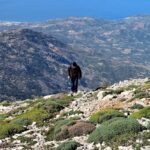 ΟΝΟΜΑΣΙΑ ΚΟΥΡΟΥΤΩΝ_ΣΕΛ.6
