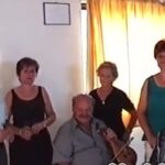 fotakis