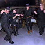 IMG-51a35936db8705e124ef1341be352821-V