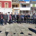ΔΗΜΟΣ ΑΜΑΡΙΟΥ 2