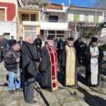 ΔΗΜΟΣ ΑΜΑΡΙΟΥ 4