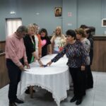 ΔΗΜΟΣ ΑΜΑΡΙΟΥ 3 (3)