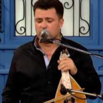 σαμολης