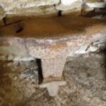 Αμαριώτες Αγροφύλακες, λειτουργοί μιας άλλης εποχής