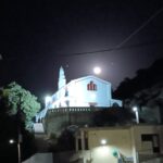 IMG-bab8623b969f8547905ddc71d31201dc-V